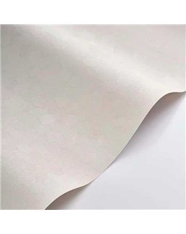 Papel Pintado SOLARIS Ref. SOLA201910073.