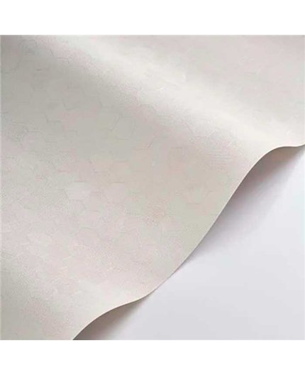 Papel Pintado SOLARIS Ref. SOLA201910073.