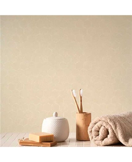 Papel Pintado SOLARIS Ref. SOLA201911497.