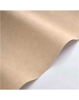 Papel Pintado SOLARIS Ref. SOLA201911497.