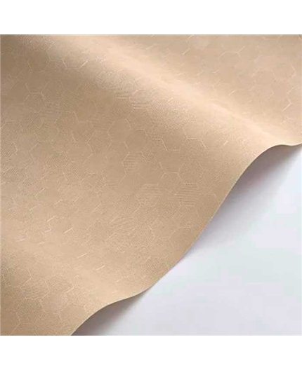 Papel Pintado SOLARIS Ref. SOLA201911497.