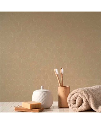 Papel Pintado SOLARIS Ref. SOLA201911860.