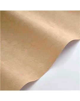 Papel Pintado SOLARIS Ref. SOLA201911860.