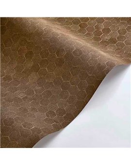Papel Pintado SOLARIS Ref. SOLA201919947.
