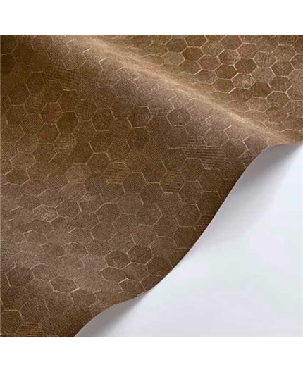 Papel Pintado SOLARIS Ref. SOLA201919947.