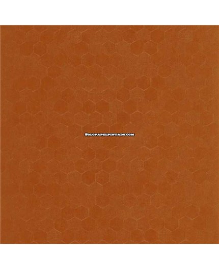 Papel Pintado SOLARIS Ref. SOLA201913000.