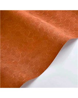 Papel Pintado SOLARIS Ref. SOLA201913000.