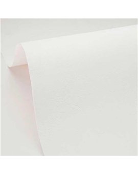 Papel Pintado CHALK Ref. CLK106080009.