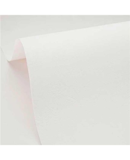 Papel Pintado CHALK Ref. CLK106080009.