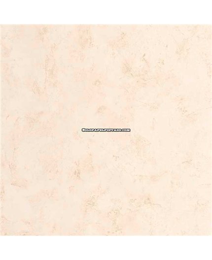 Papel Pintado CHALK Ref. CLK106990000.