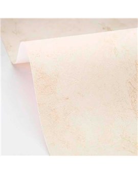 Papel Pintado CHALK Ref. CLK106990000.