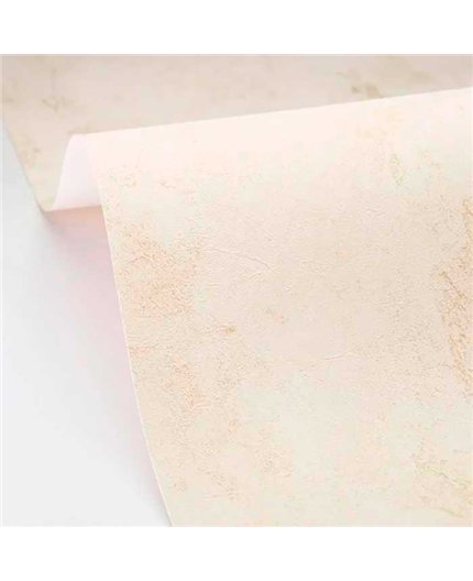 Papel Pintado CHALK Ref. CLK106990000.