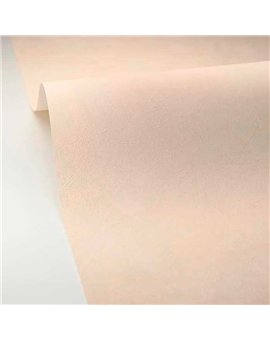 Papel Pintado CHALK Ref. CLK106080000.
