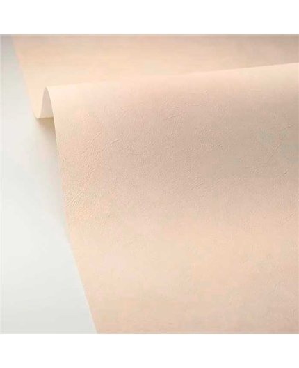 Papel Pintado CHALK Ref. CLK106080000.