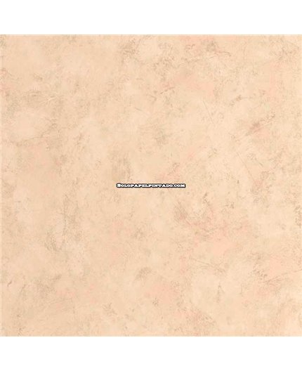 Papel Pintado CHALK Ref. CLK106991010.