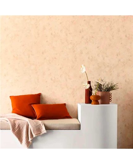 Papel Pintado CHALK Ref. CLK106991010.