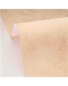 Papel Pintado CHALK Ref. CLK106991010.