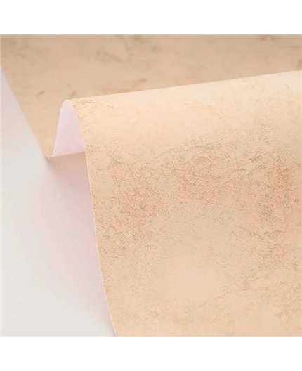 Papel Pintado CHALK Ref. CLK106991010.