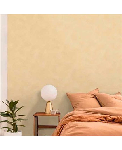 Papel Pintado CHALK Ref. CLK106081120.