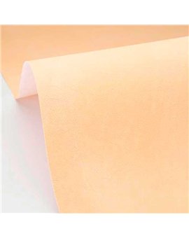 Papel Pintado CHALK Ref. CLK106081120.