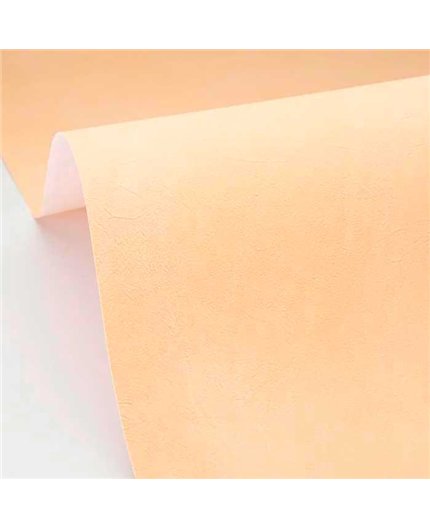 Papel Pintado CHALK Ref. CLK106081120.