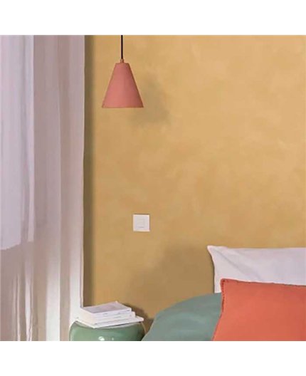 Papel Pintado CHALK Ref. CLK106081420.