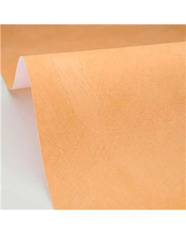 Papel Pintado CHALK Ref. CLK106081420.
