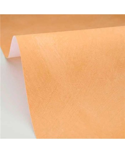 Papel Pintado CHALK Ref. CLK106081420.