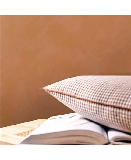 Papel Pintado CHALK Ref. CLK106083000.