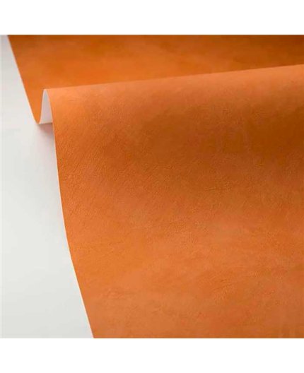 Papel Pintado CHALK Ref. CLK106083000.