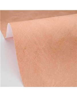 Papel Pintado CHALK Ref. CLK106992045.
