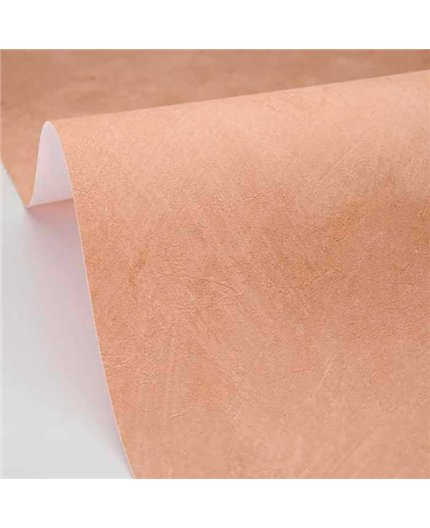 Papel Pintado CHALK Ref. CLK106992045.