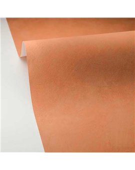 Papel Pintado CHALK Ref. CLK106081350.