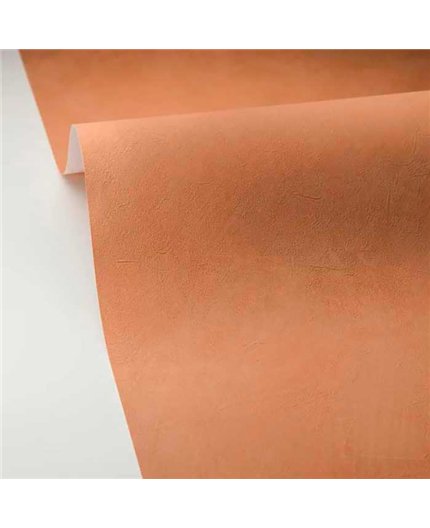 Papel Pintado CHALK Ref. CLK106081350.