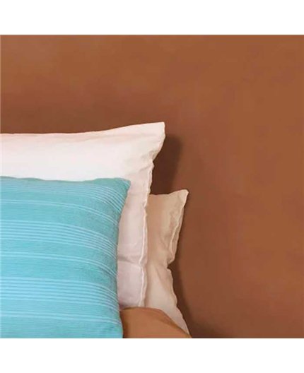 Papel Pintado CHALK Ref. CLK106082424.