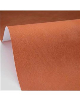 Papel Pintado CHALK Ref. CLK106082424.