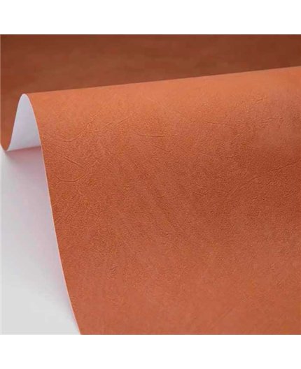 Papel Pintado CHALK Ref. CLK106082424.