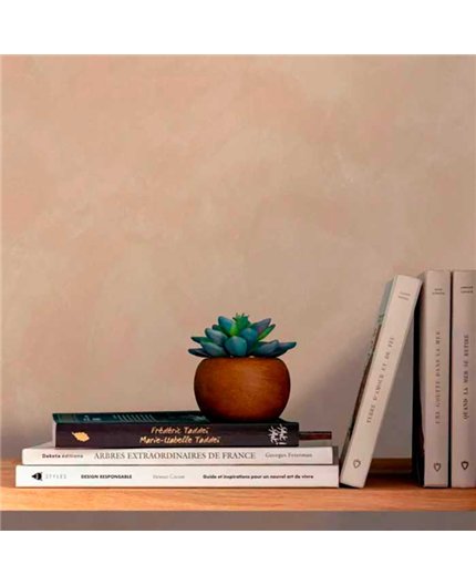 Papel Pintado CHALK Ref. CLK106081943.