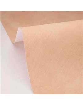 Papel Pintado CHALK Ref. CLK106081943.