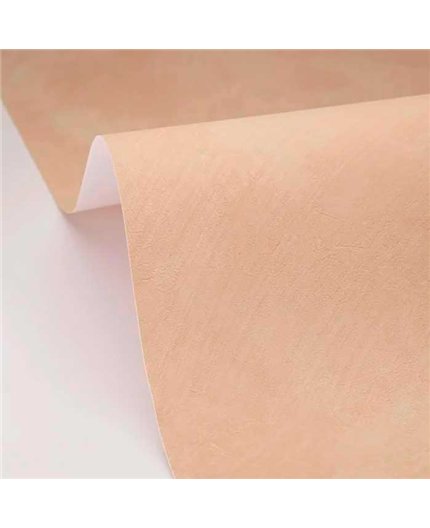 Papel Pintado CHALK Ref. CLK106081943.