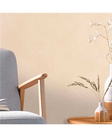 Papel Pintado CHALK Ref. CLK106081169.