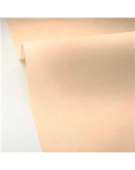 Papel Pintado CHALK Ref. CLK106081169.