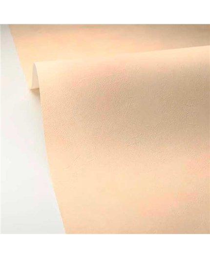 Papel Pintado CHALK Ref. CLK106081169.