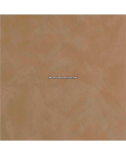 Papel Pintado CHALK Ref. CLK106081809.