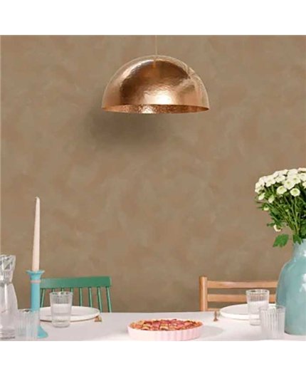 Papel Pintado CHALK Ref. CLK106081809.
