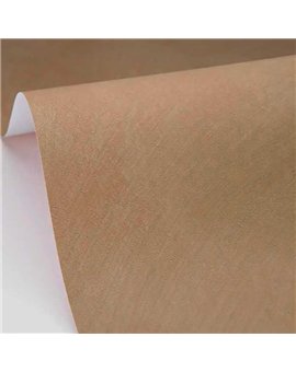 Papel Pintado CHALK Ref. CLK106081809.