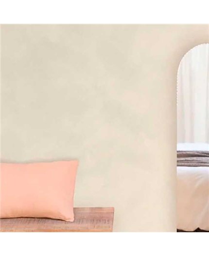 Papel Pintado CHALK Ref. CLK106081520.