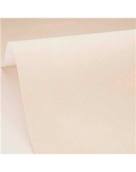 Papel Pintado CHALK Ref. CLK106081520.
