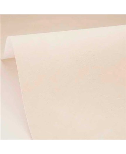 Papel Pintado CHALK Ref. CLK106081520.