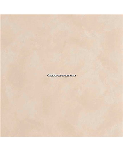 Papel Pintado CHALK Ref. CLK106081678.
